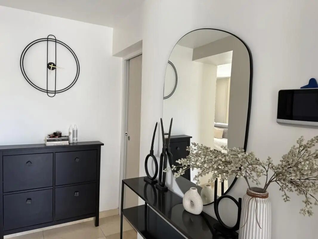 Maison à vendre, 128m², Tarascon