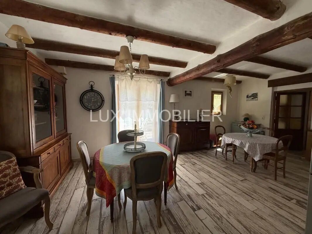 Maison à vendre, 52m², Maussane-les-Alpilles