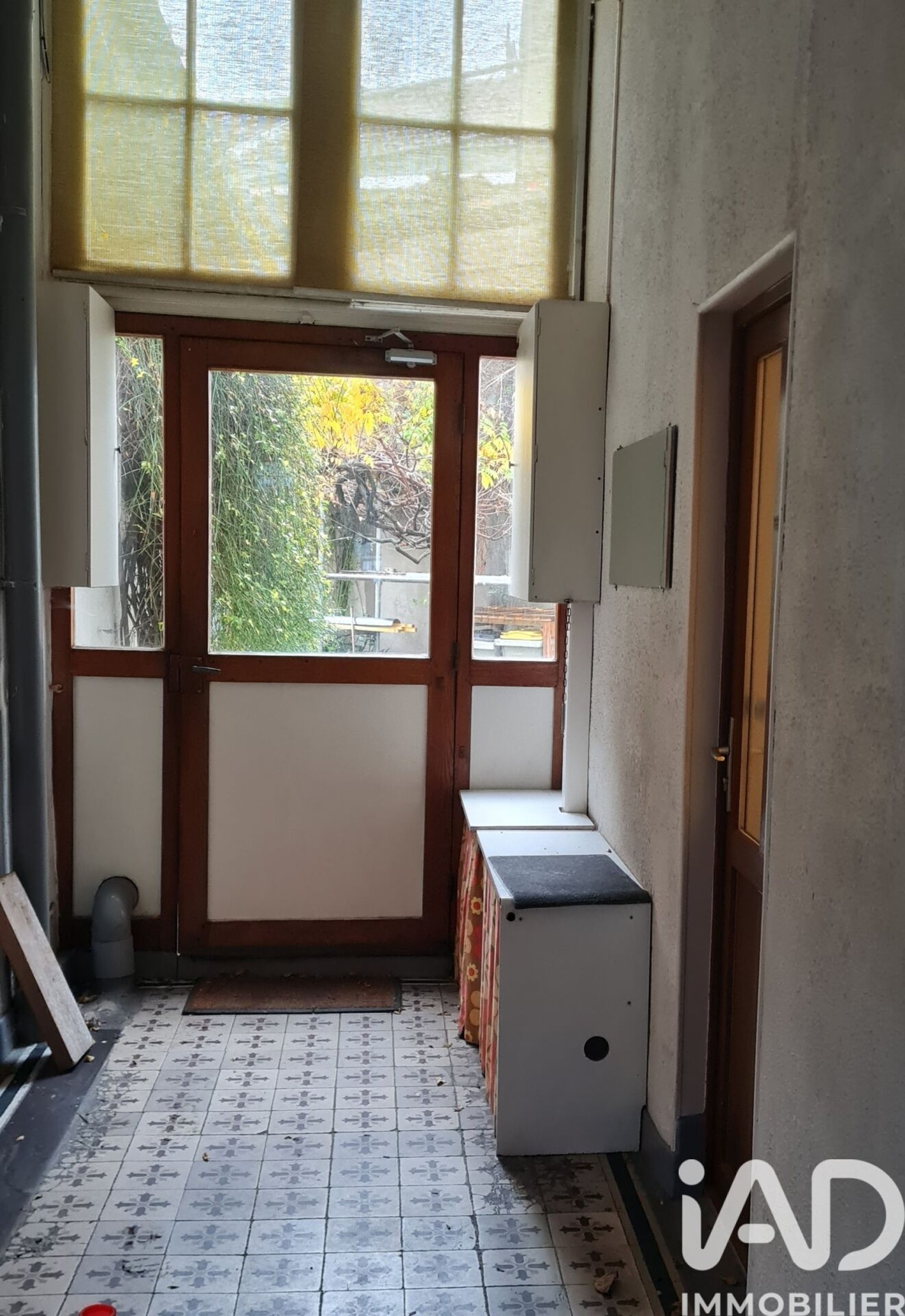 Maison à vendre, 87m², Dijon