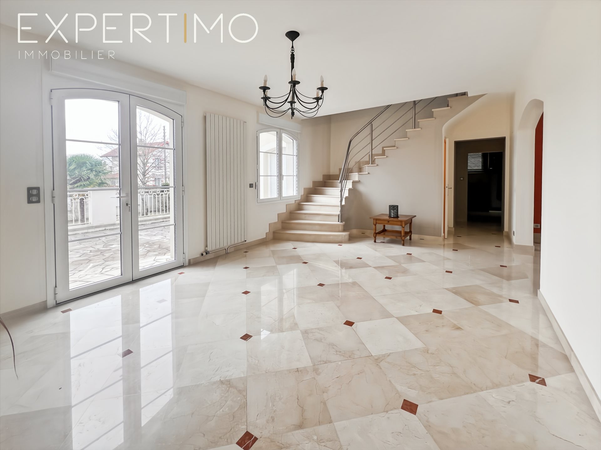 Maison à vendre, 326m², Sainte-Geneviève-des-Bois