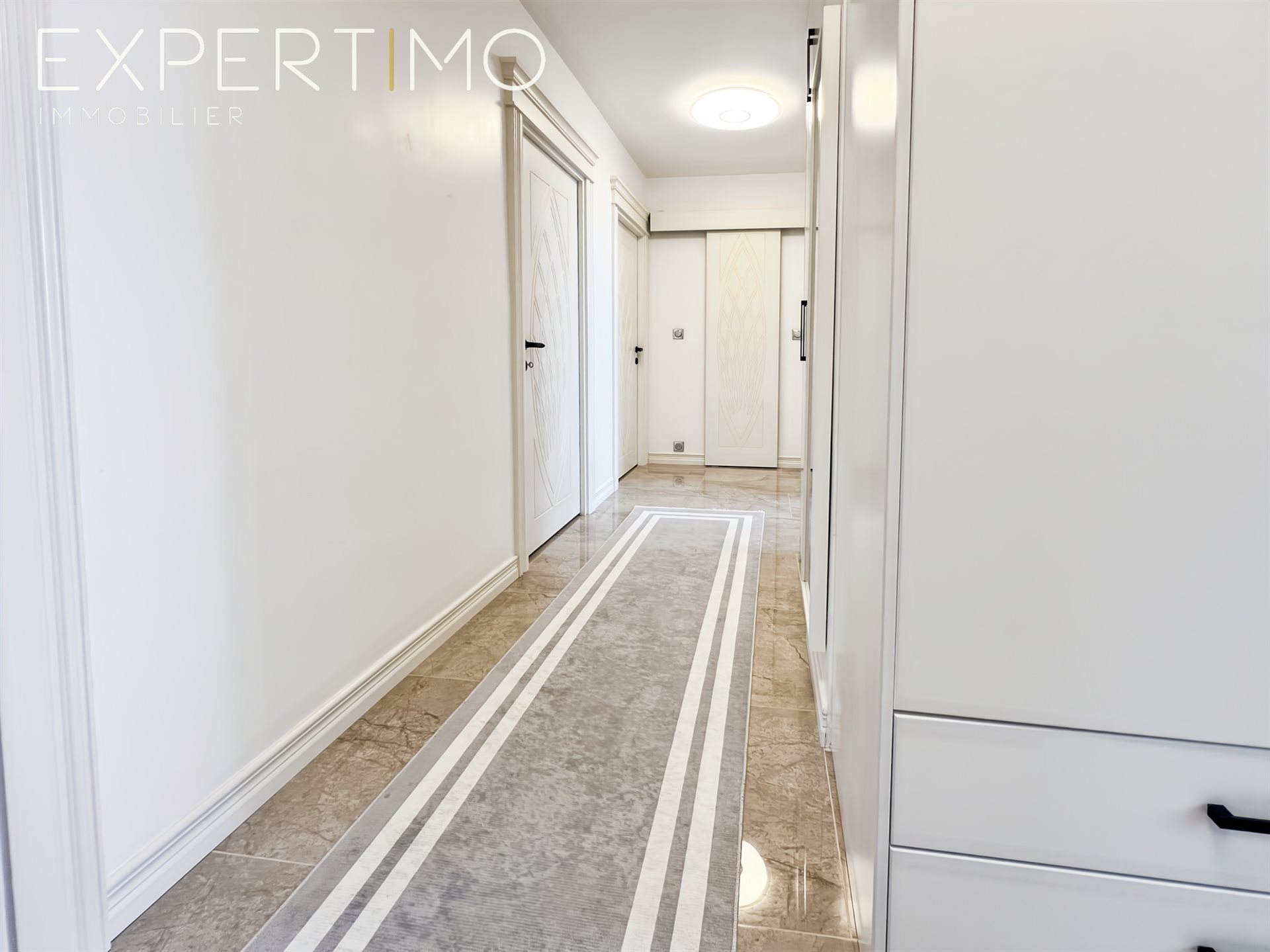 Appartement à vendre, 80m², Saint-Michel-sur-Orge