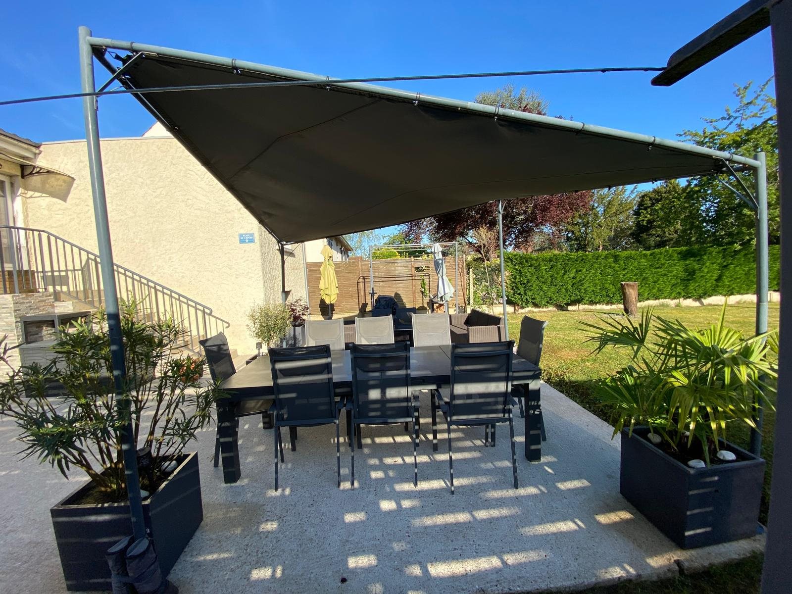 Maison à vendre, 133m², Itteville