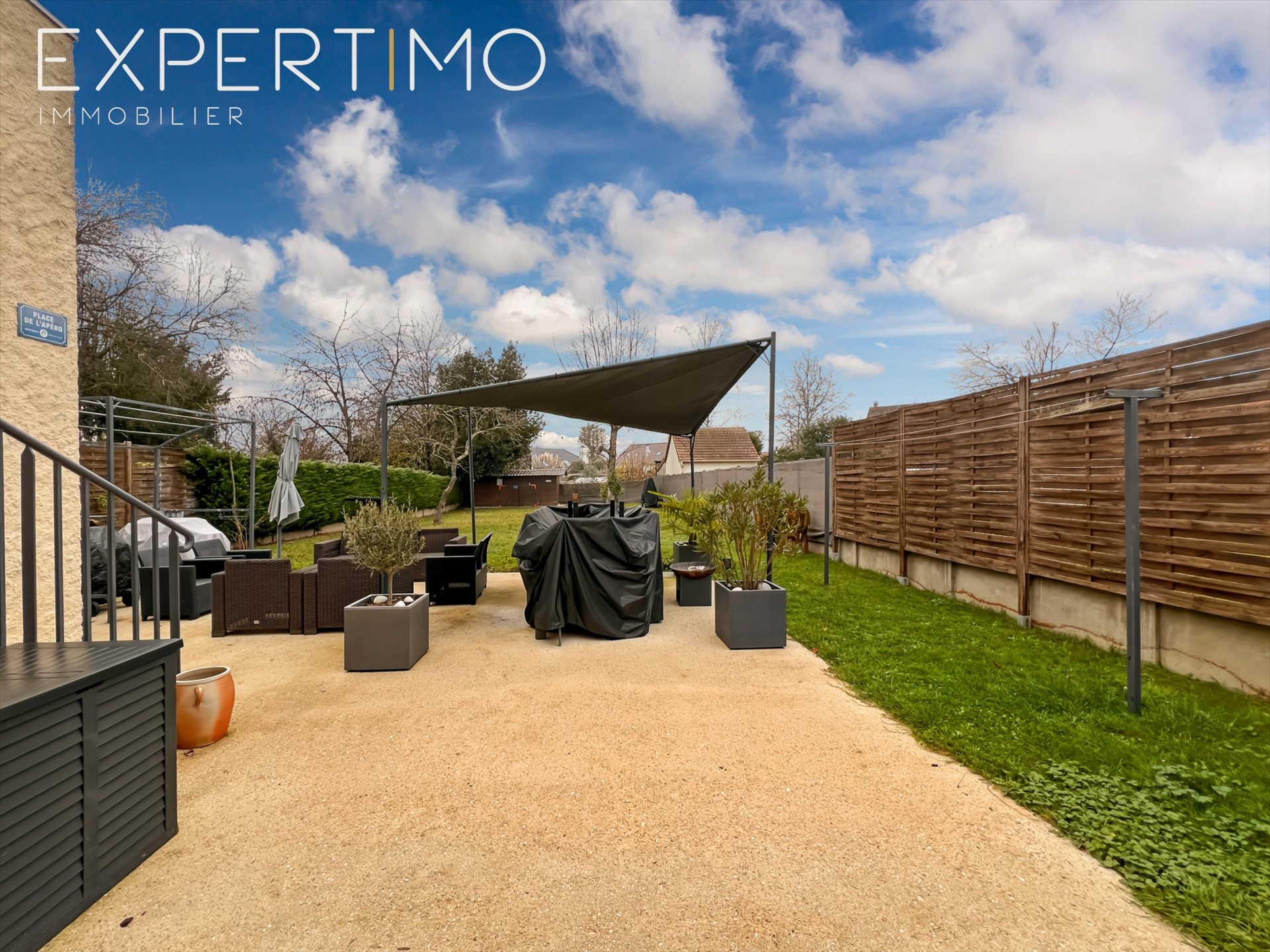 Maison à vendre, 133m², Itteville