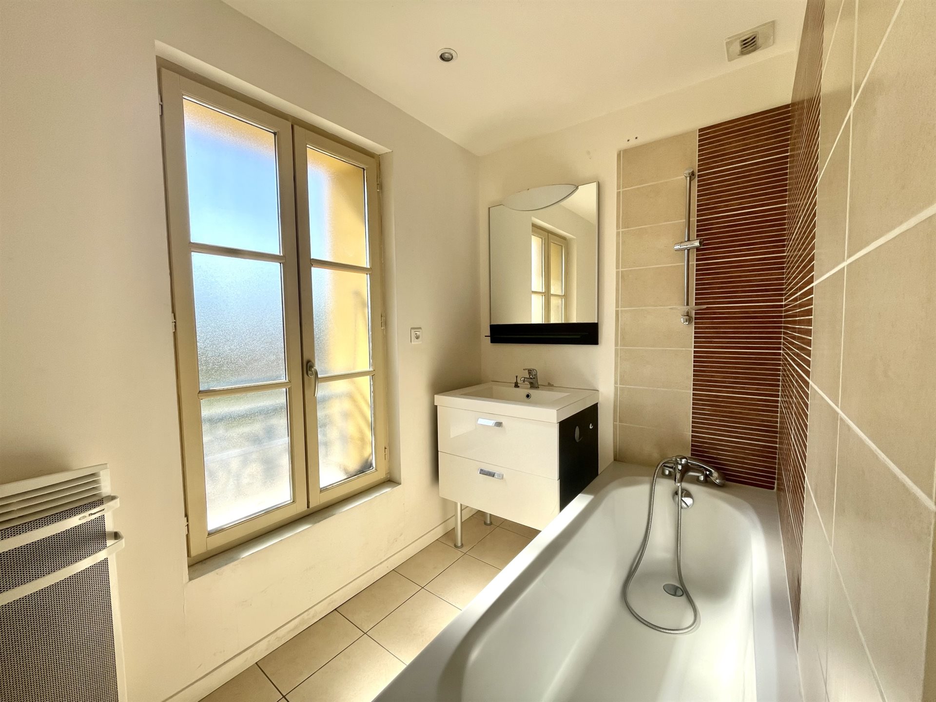 Appartement à vendre, 59m², Perpignan