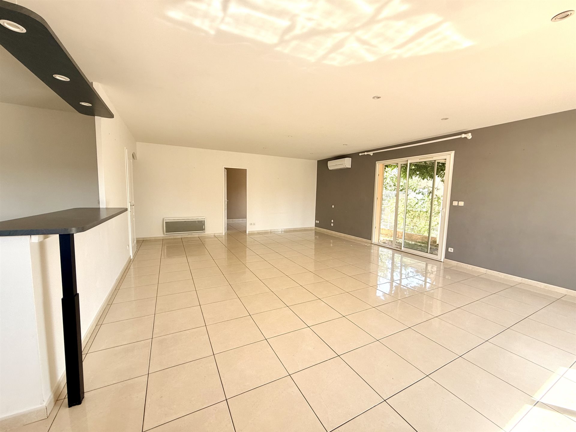 Maison à vendre, 95m², Trouillas
