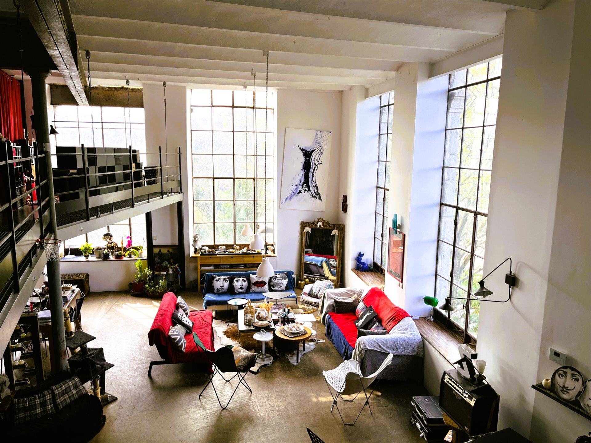 Maison à vendre, 238m², Villeneuve-de-Berg
