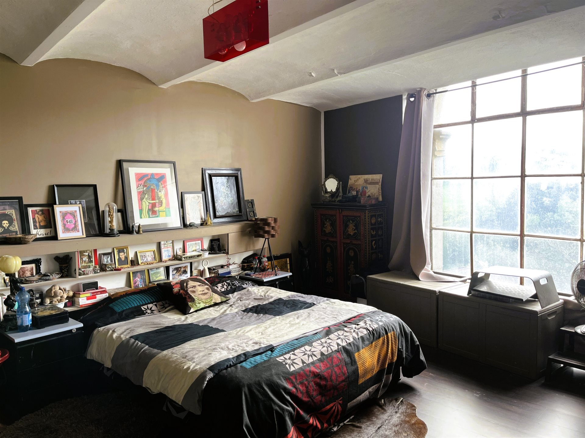 Maison à vendre, 238m², Villeneuve-de-Berg