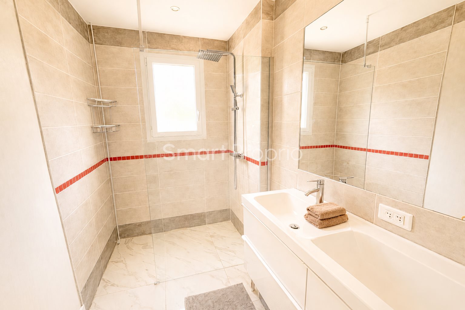 Maison à vendre, 107m², Montrevault-sur-Èvre