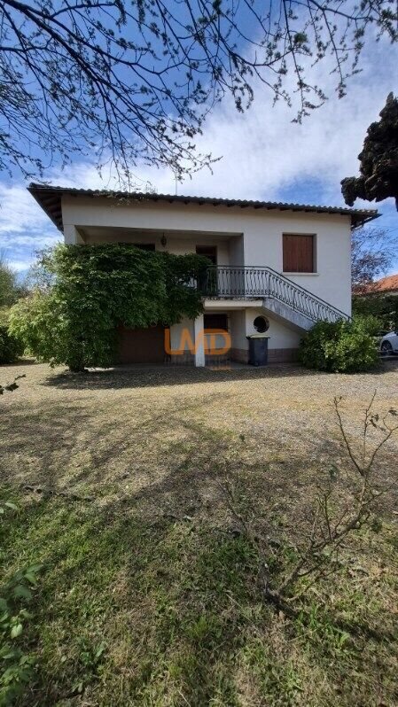 Maison à vendre, 89m², Rieux-Volvestre