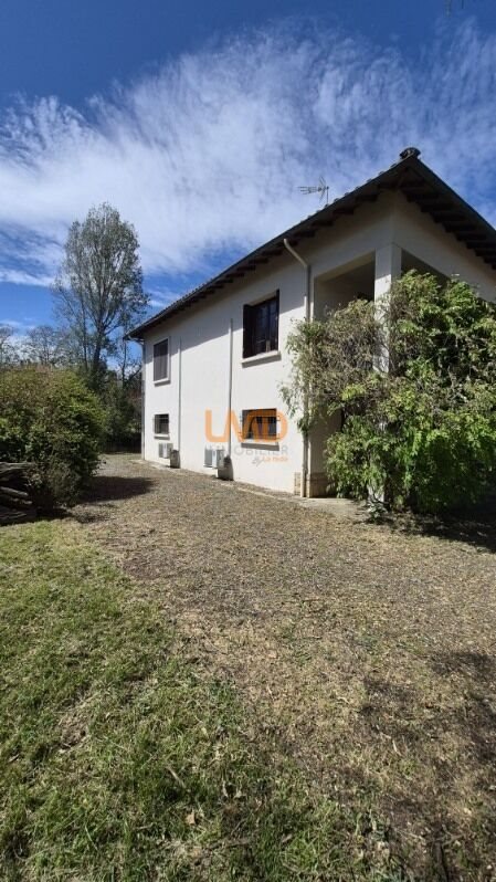 Maison à vendre, 89m², Rieux-Volvestre