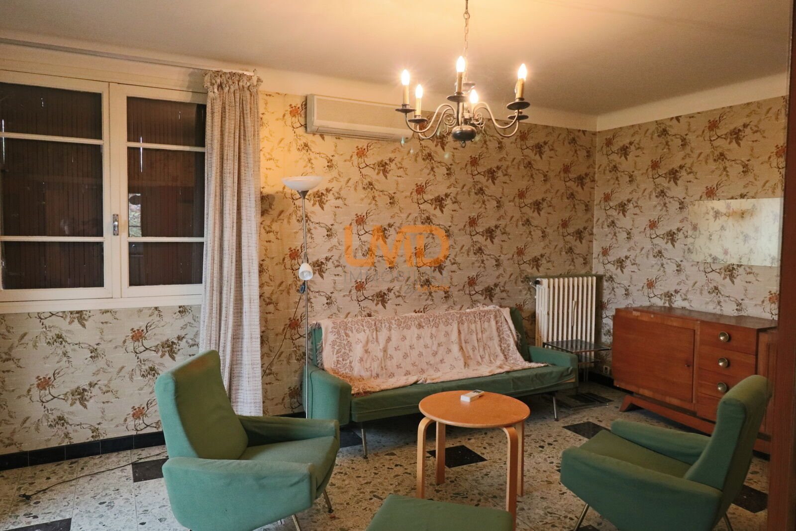 Maison à vendre, 89m², Rieux-Volvestre
