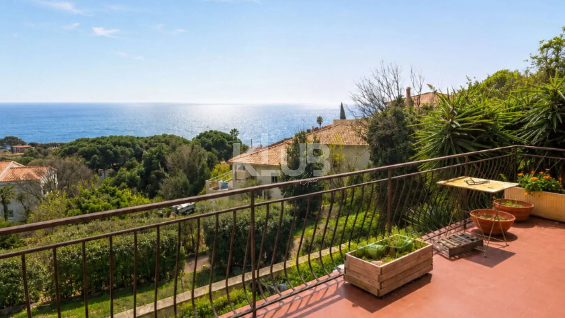 Maison à vendre, 182m², San-Martino-di-Lota