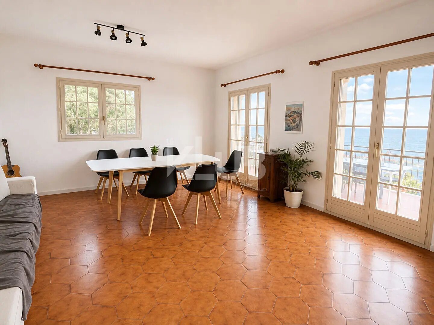Maison à vendre, 182m², San-Martino-di-Lota