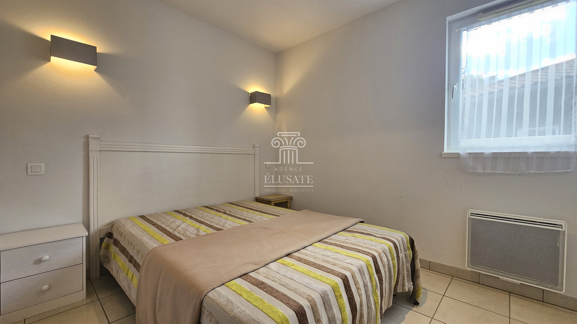 Appartement à vendre, 45m², Eauze