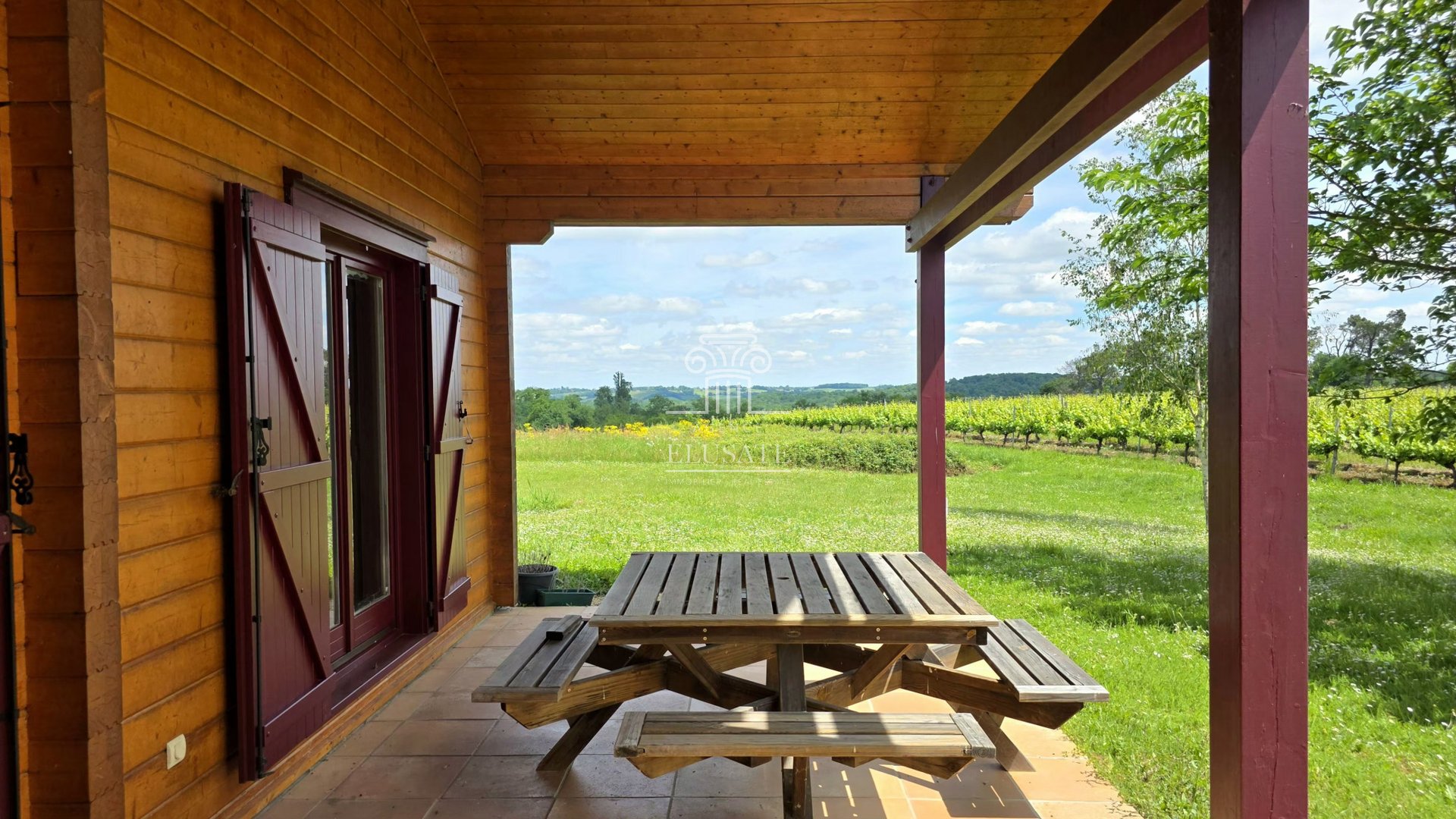 Maison à vendre, 143m², Eauze
