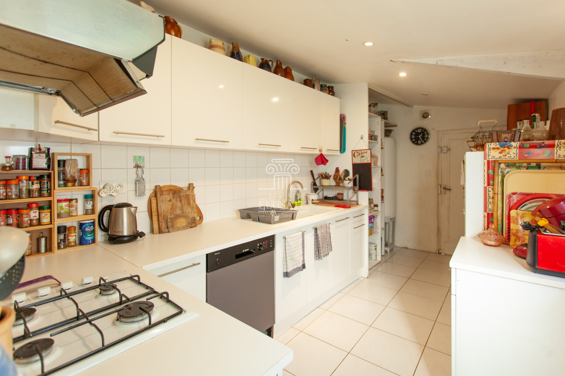Maison à vendre, 130m², Eauze
