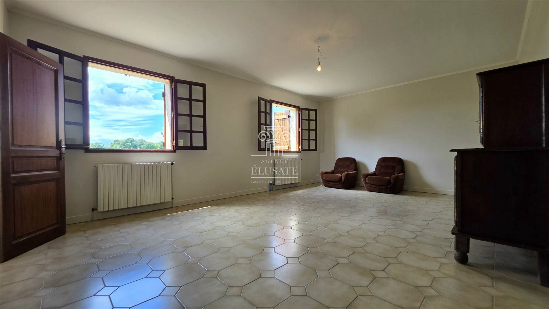 Maison à vendre, 223m², Eauze