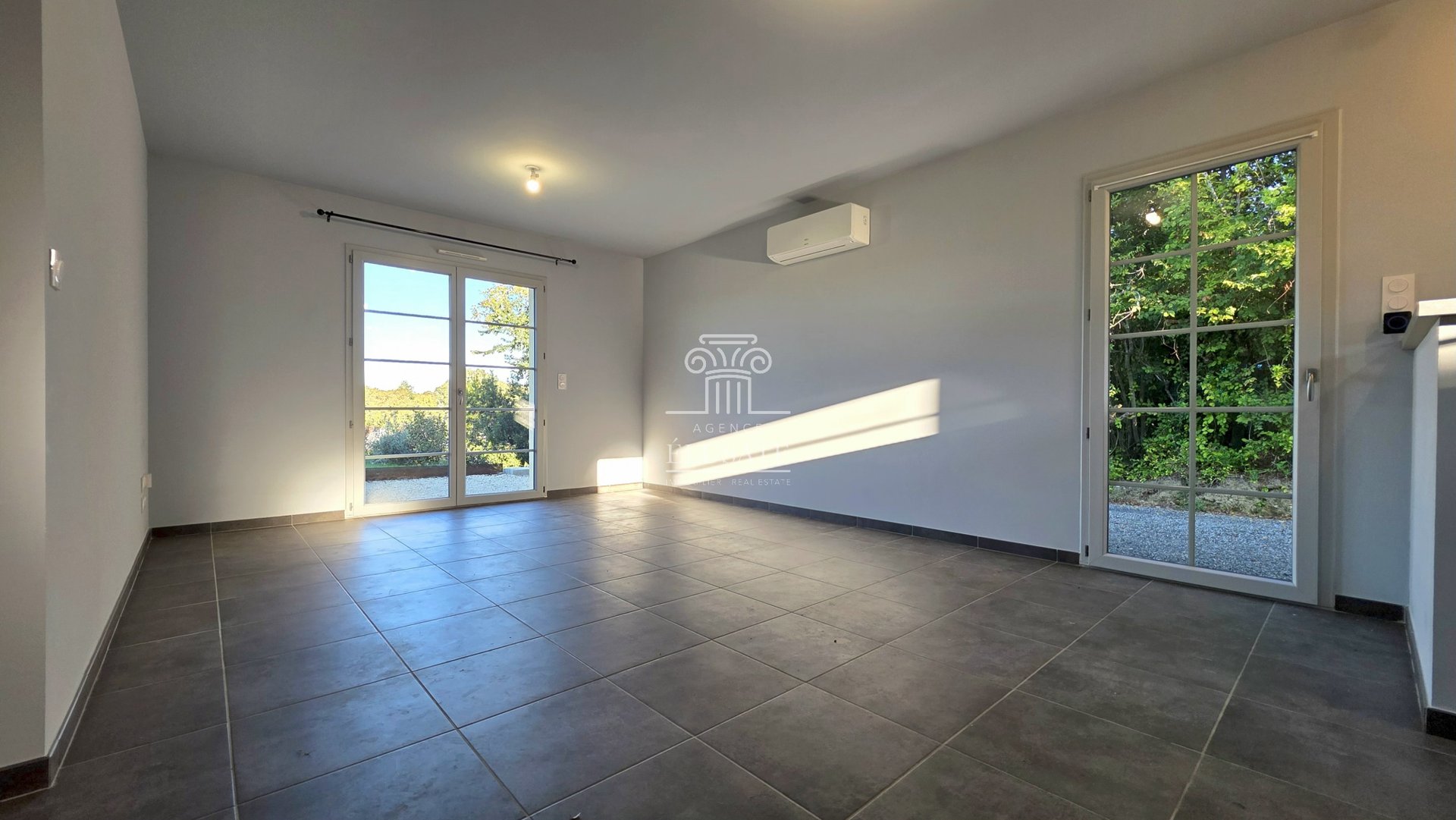 Maison à vendre, 87m², Eauze