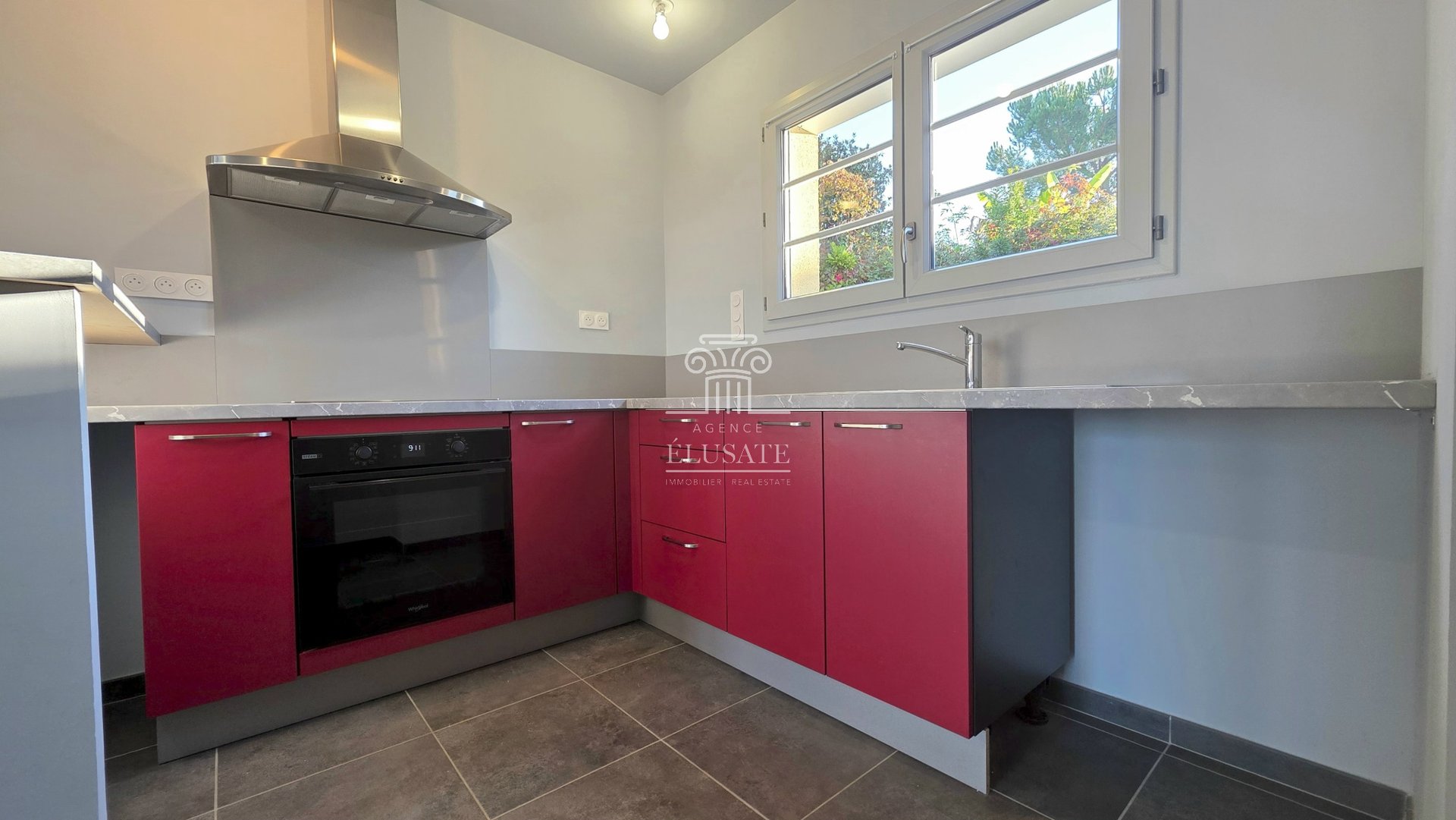 Maison à vendre, 87m², Eauze