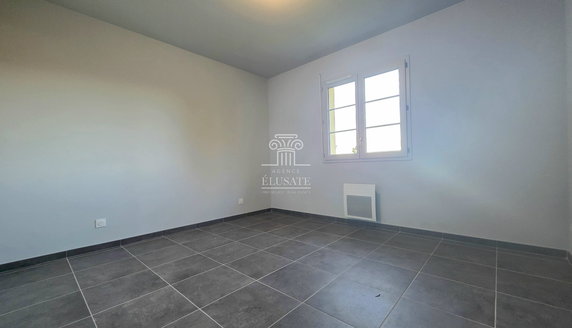 Maison à vendre, 87m², Eauze
