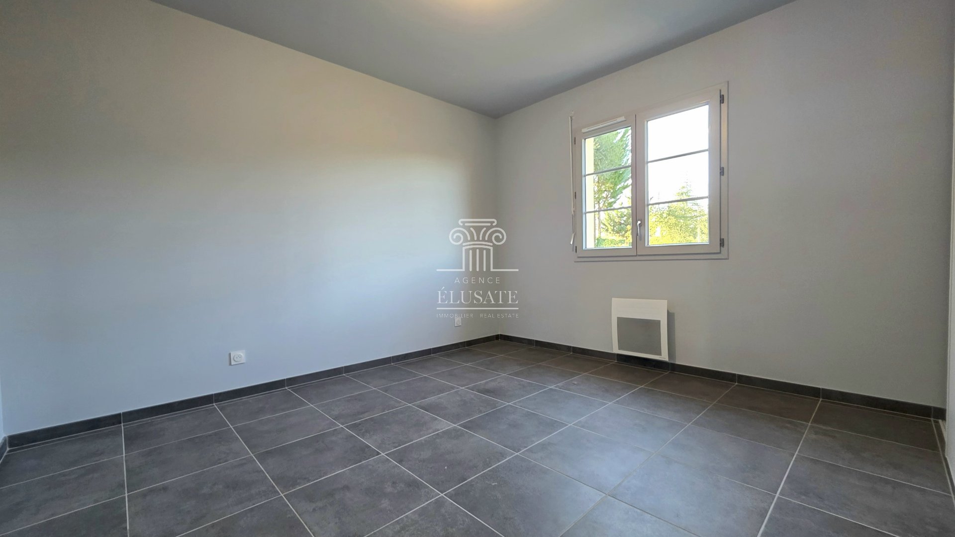 Maison à vendre, 87m², Eauze