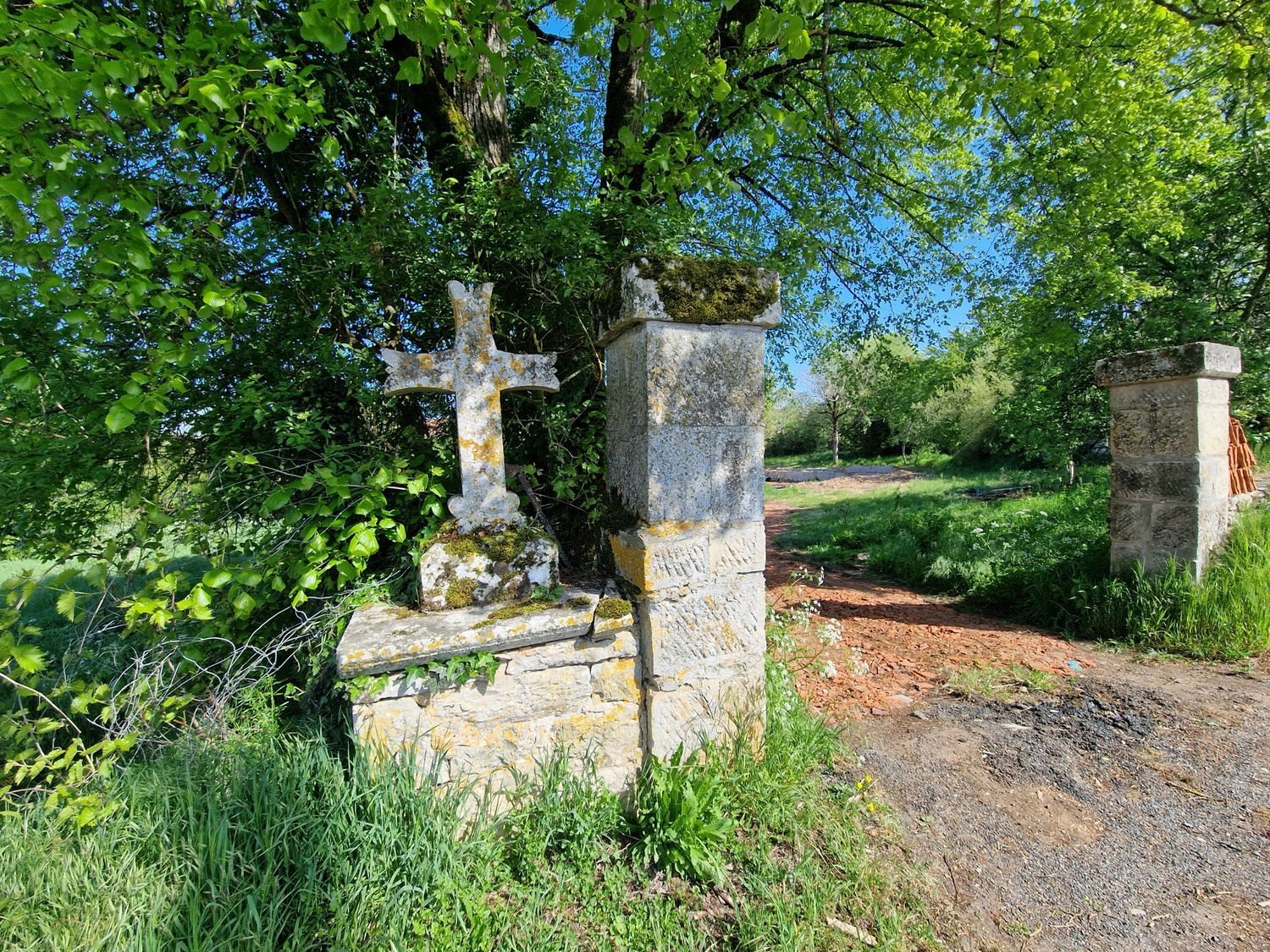 Maison à vendre, 144m², Nadaillac