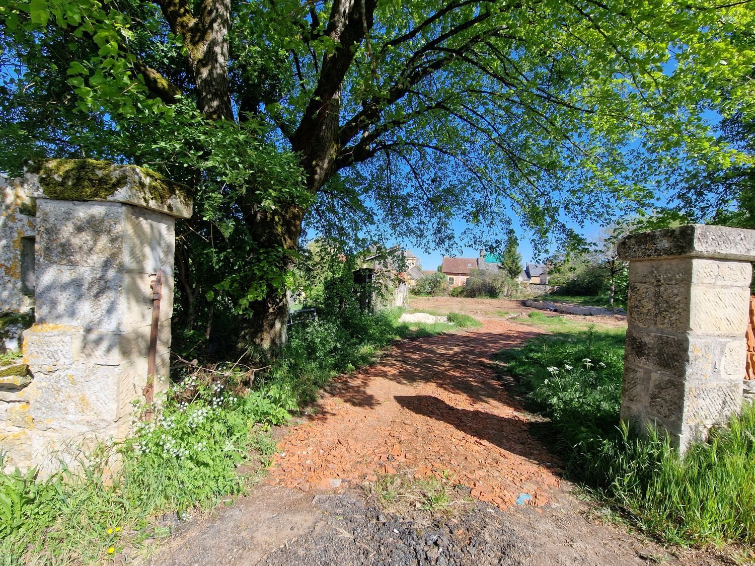Maison à vendre, 144m², Nadaillac
