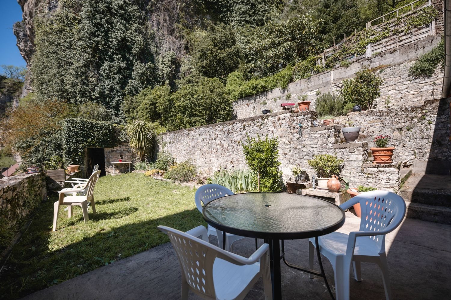 Maison à vendre, 143m², Martel