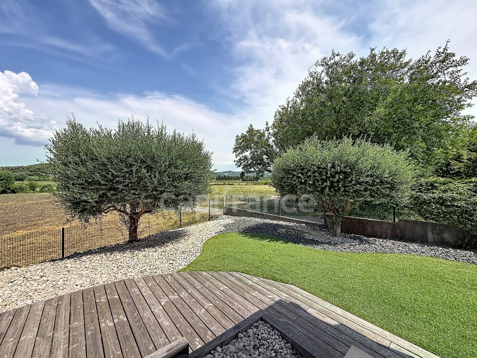 Maison à vendre, 118m², Saint-Paul-Trois-Châteaux