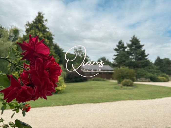 Maison à vendre, 150m², Évreux