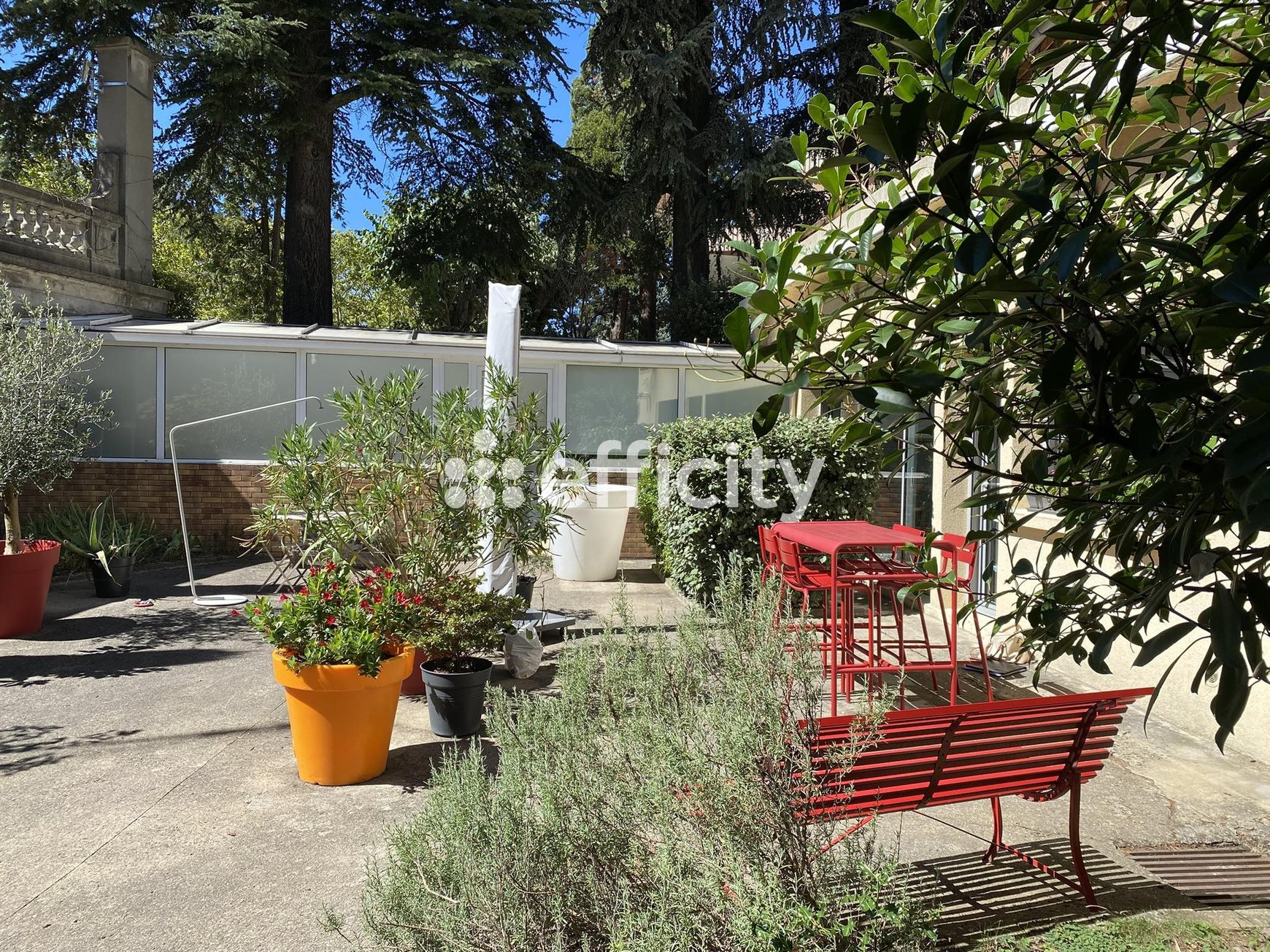 Maison à vendre, 149m², Saint-Etienne