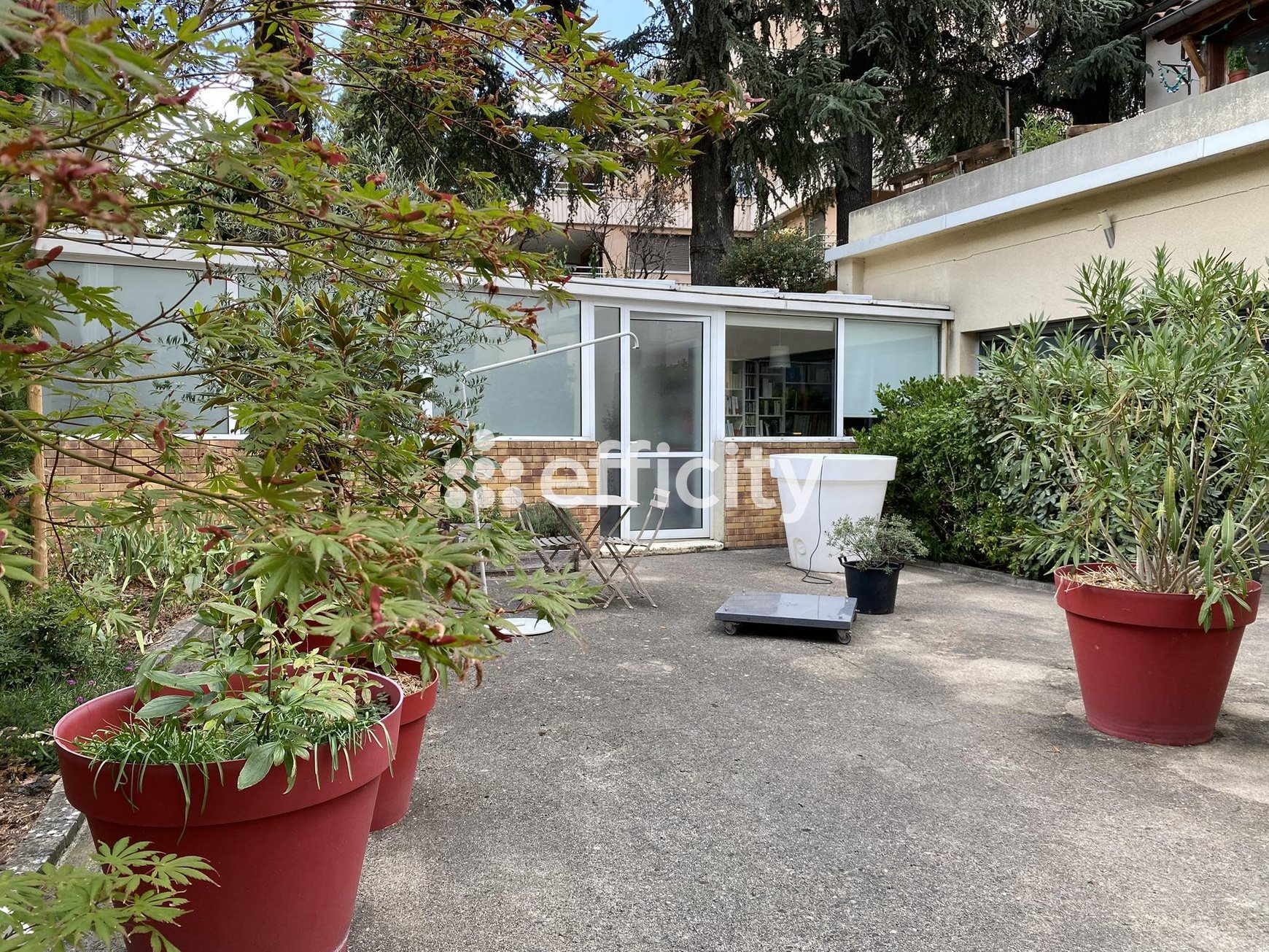 Maison à vendre, 149m², Saint-Etienne