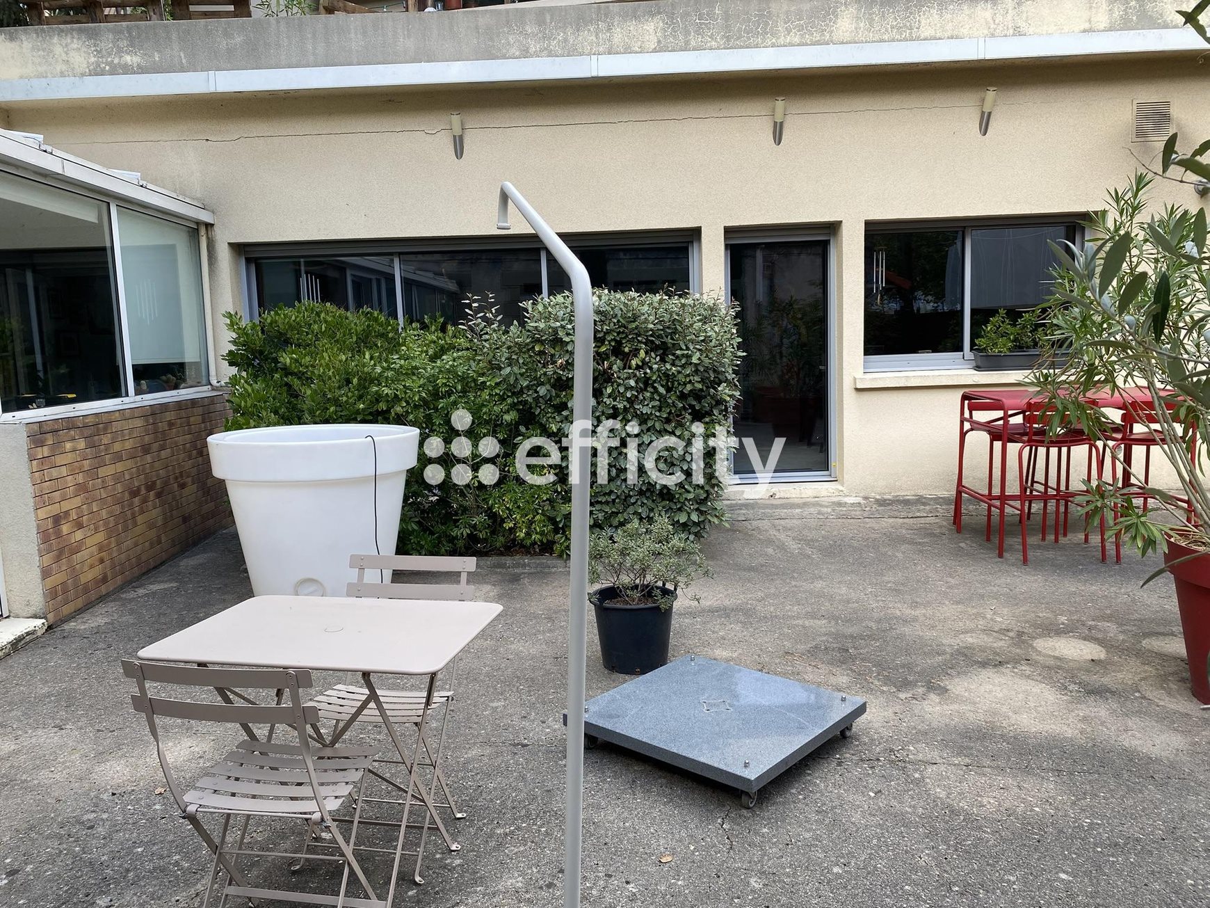 Maison à vendre, 149m², Saint-Etienne