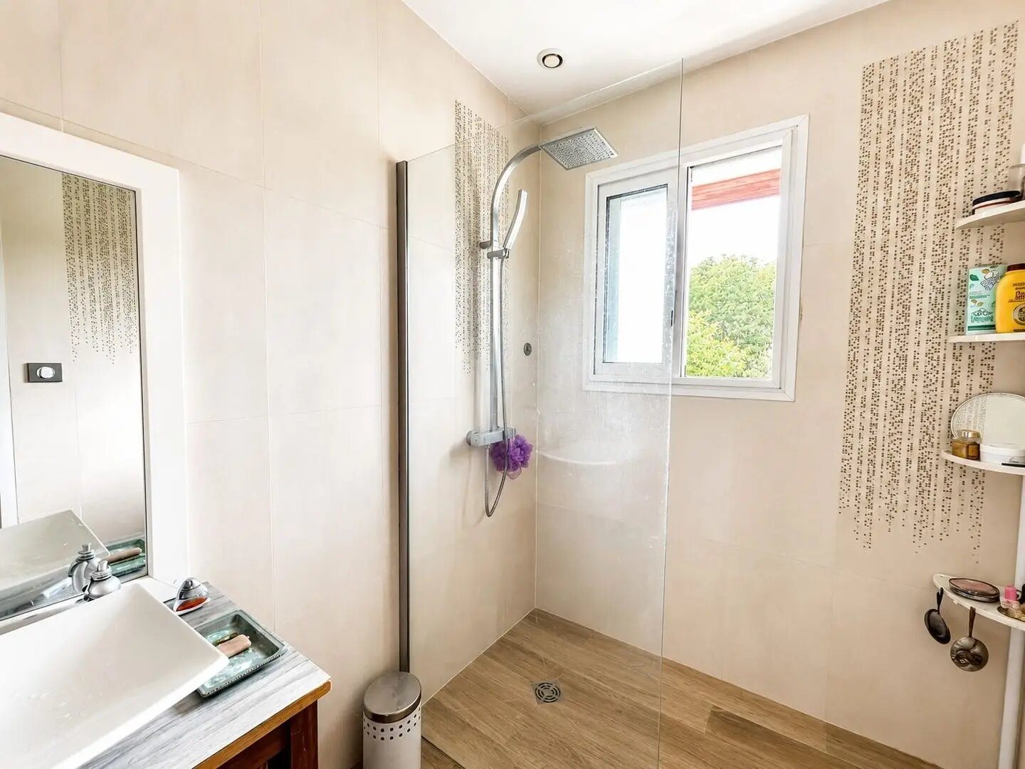 Maison à vendre, 85m², Sames
