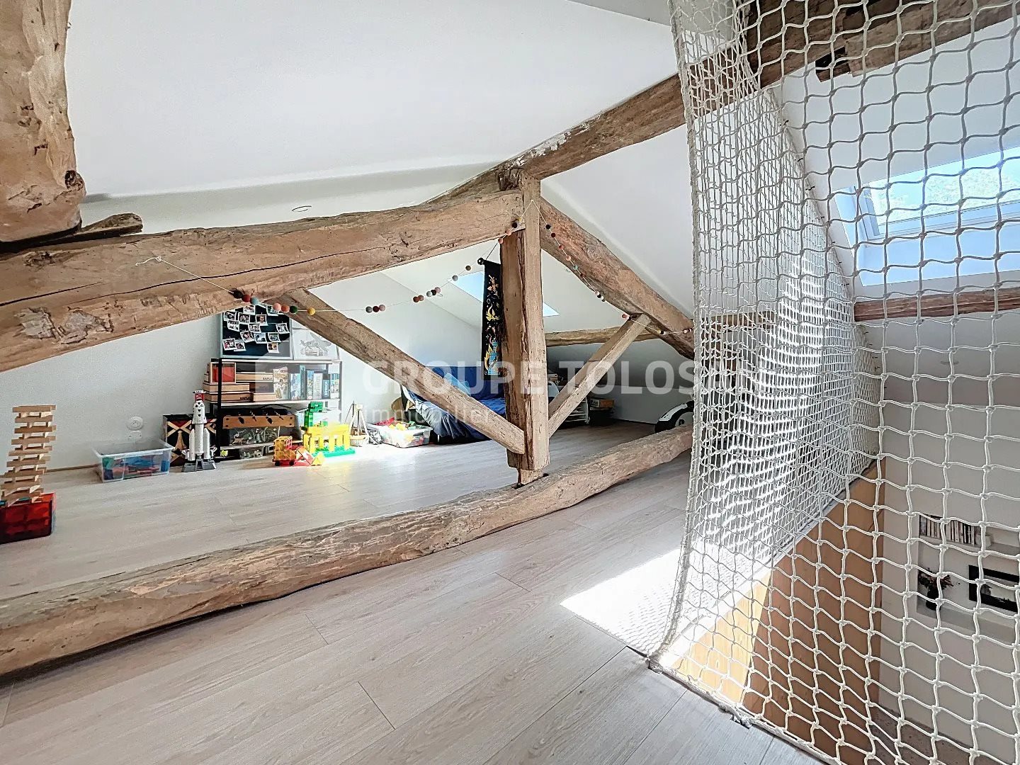 Maison à vendre, 182m², Caraman