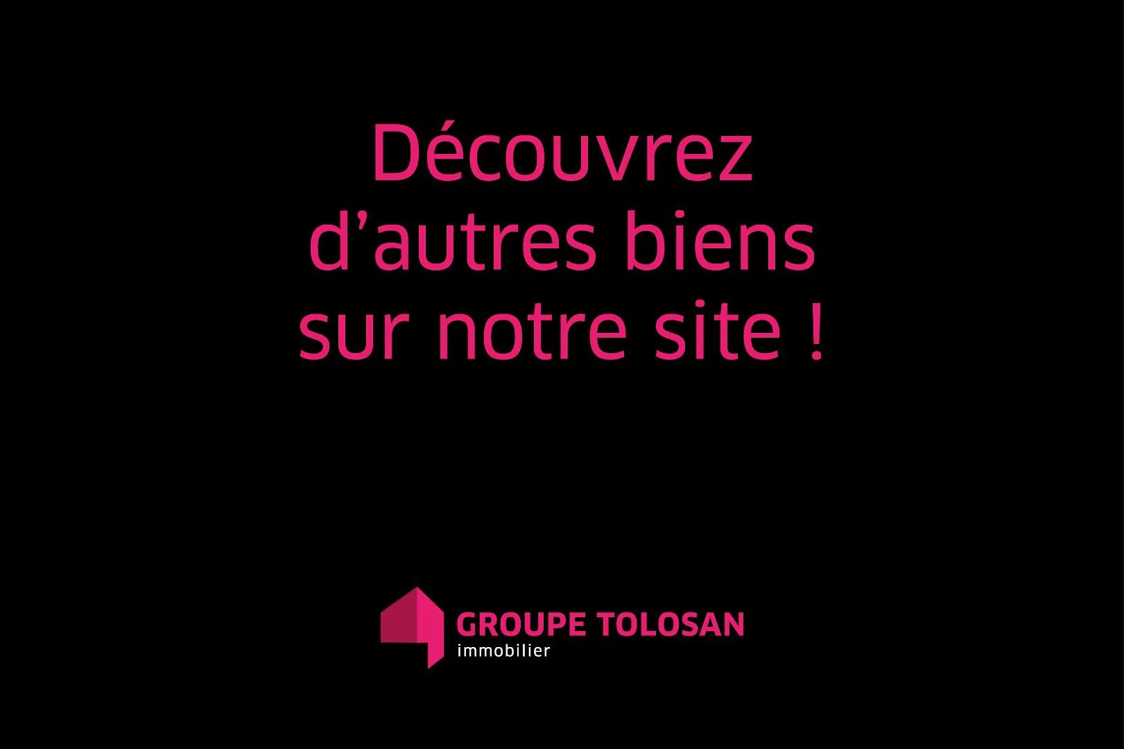 Maison à vendre, 182m², Caraman