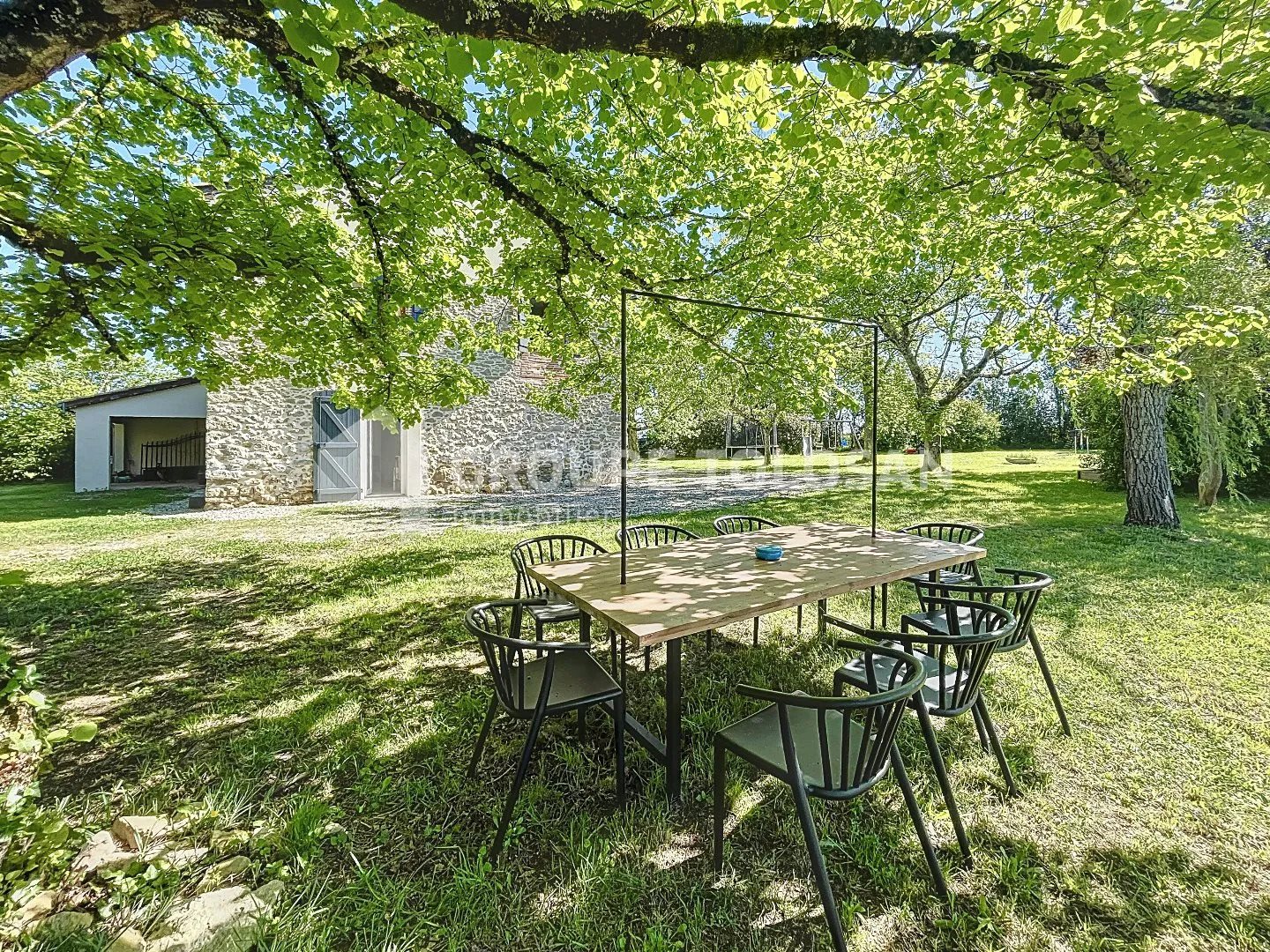 Maison à vendre, 182m², Cuq-Toulza
