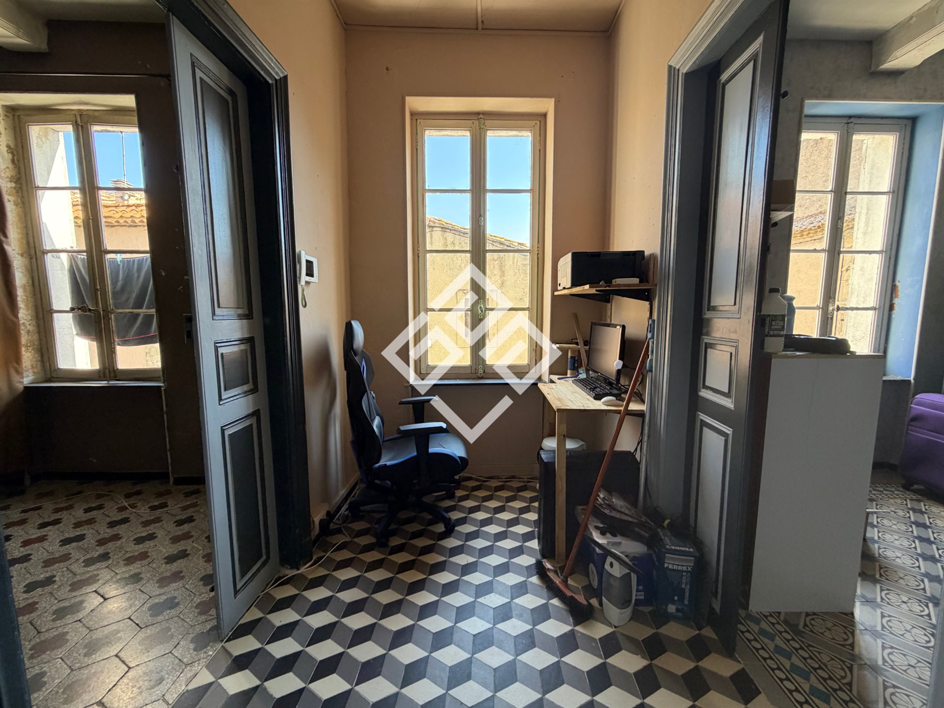 Maison à vendre, 73m², Coursan