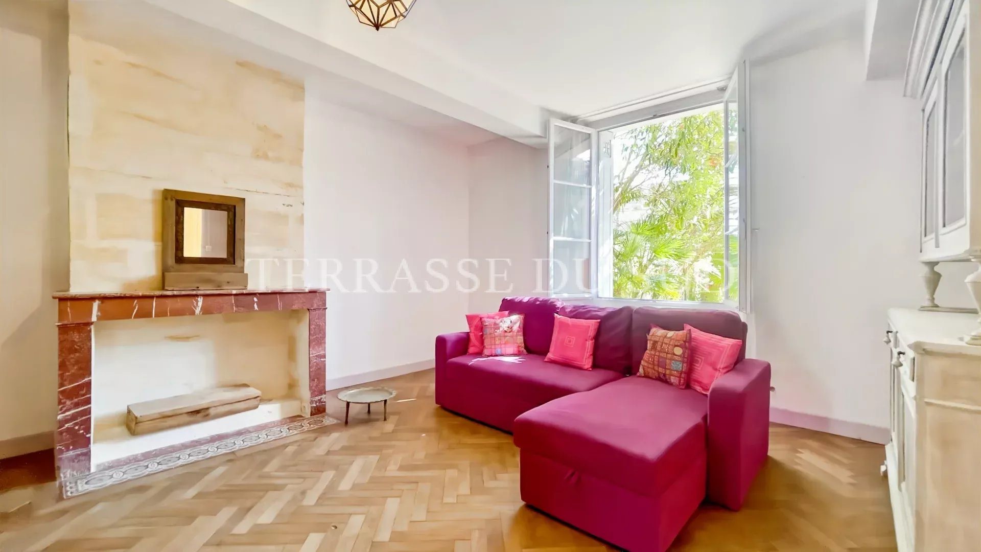 Maison à vendre, 288m², Saint-André-de-Cubzac