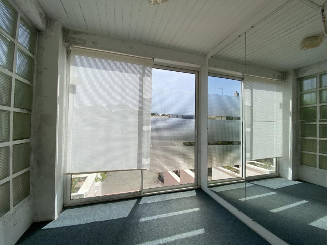 Maison à vendre, 113m², Jard-sur-Mer