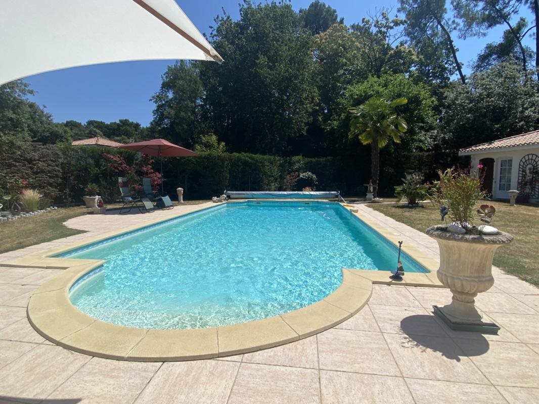 Maison à vendre, 108m², Jard-sur-Mer