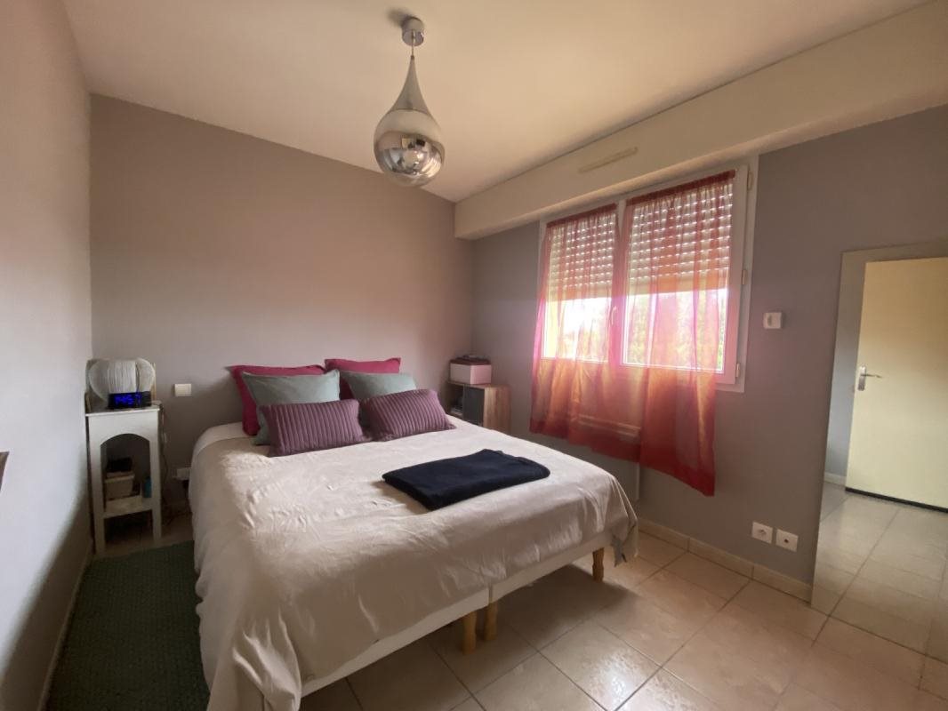 Appartement à vendre, 56m², Les Sables-d'Olonne