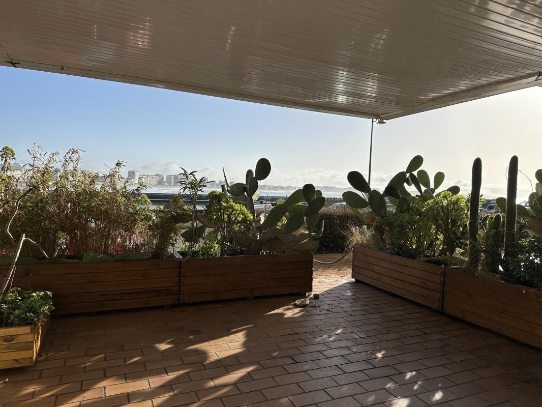 Appartement à vendre, 56m², Les Sables-d'Olonne
