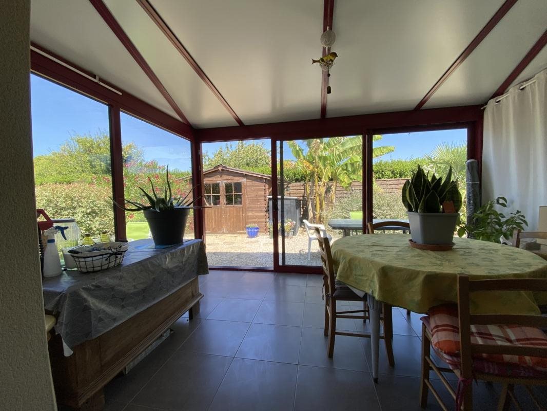 Maison à vendre, 75m², Jard-sur-Mer