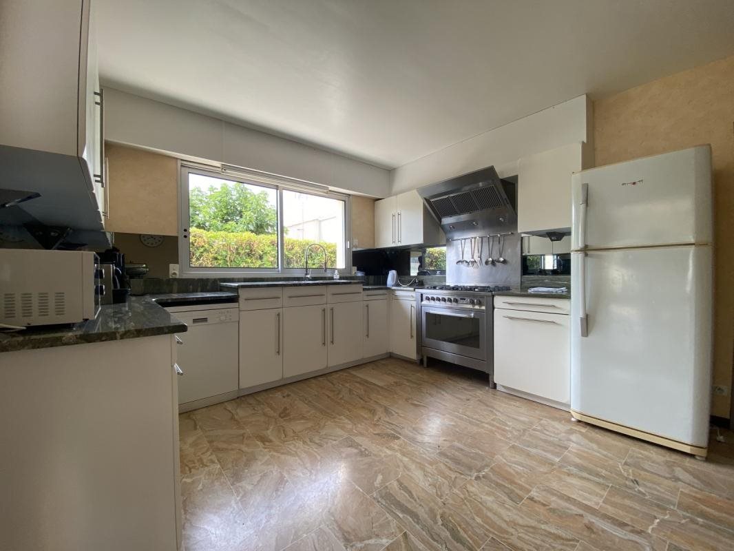 Maison à vendre, 213m², Saint-Vincent-sur-Jard