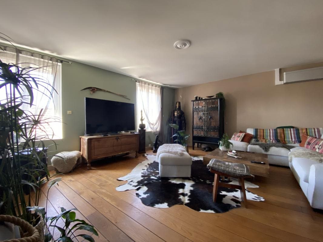 Appartement à vendre, 129m², Jard-sur-Mer