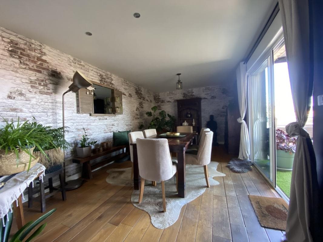 Appartement à vendre, 129m², Jard-sur-Mer