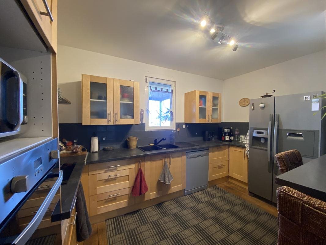 Appartement à vendre, 129m², Jard-sur-Mer