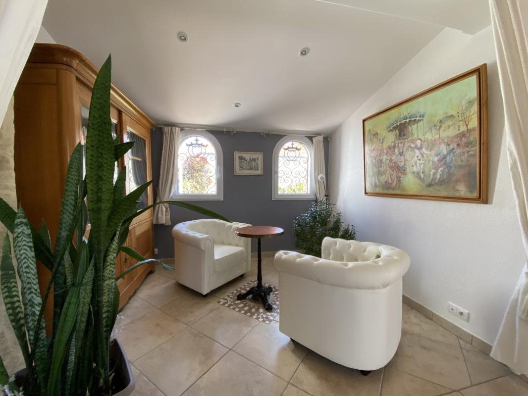 Maison à vendre, 150m², Jard-sur-Mer