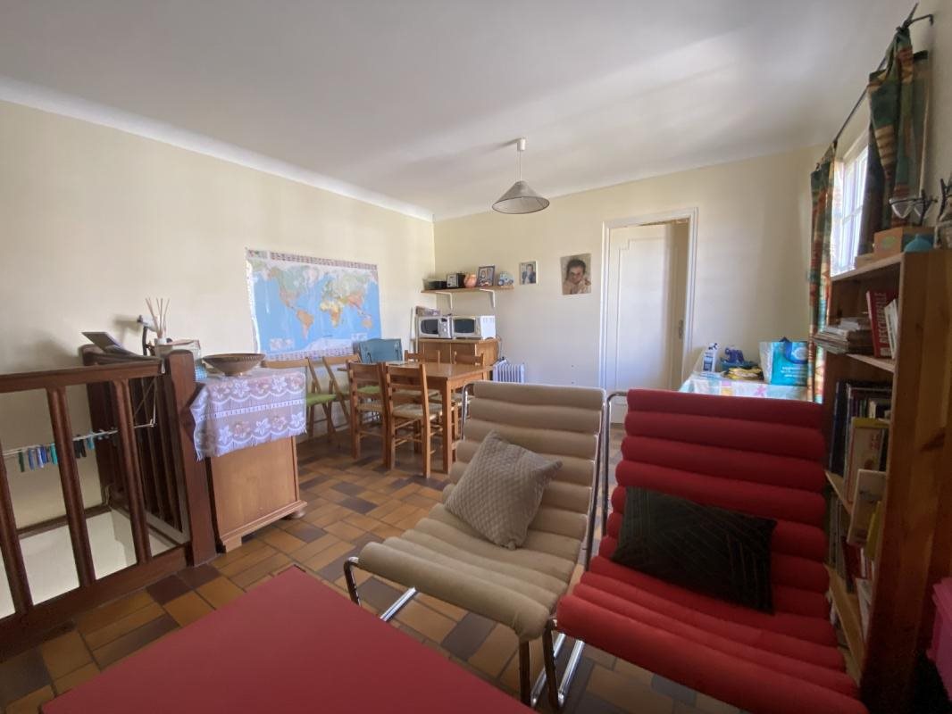 Maison à vendre, 59m², Jard-sur-Mer